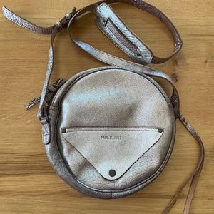 Paul Marius handbag